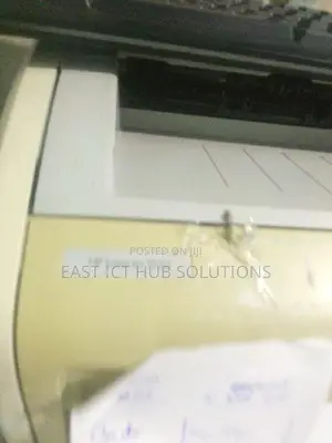 Refurb Hp 1020 Printer (Ex Uk) Print Only Uses 12A