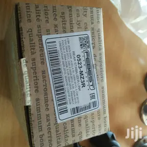 Mazda Axela-2009-mazda Premacy 2005-,Biante2008- Rear Stabilizer Link