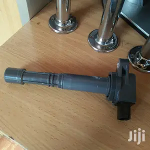 Honda CRV Ignition Coils