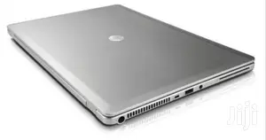 Laptop HP EliteBook Folio 9480M 4GB Intel Core I5 HDD 500GB
