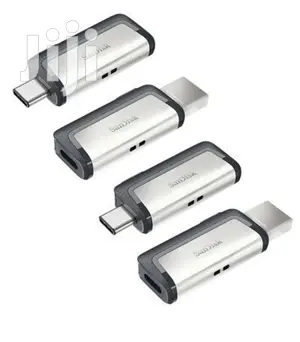 Original Sandisk Type-C OTG 128gb, 64gb, 32gb 16gb 3•1 USB.