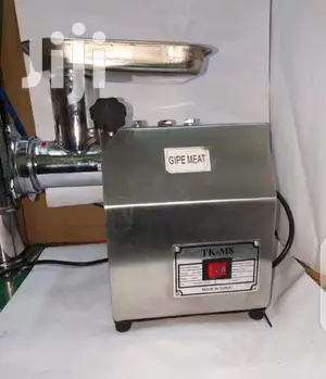 Tk-m8 Meat Grinder