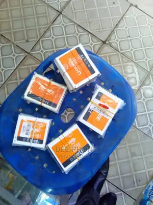 Gionee Phone Batteries