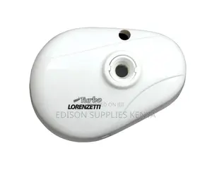 Pressurizer for Instant Showers(Low Pressure Booster Solve)