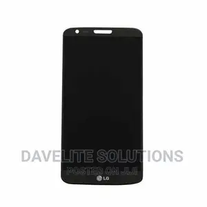LG Screen Replacement Repair (-10%)
