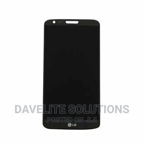 LG Screen Replacement Repair (-10%)