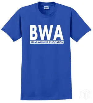 Cotton Tshirts
