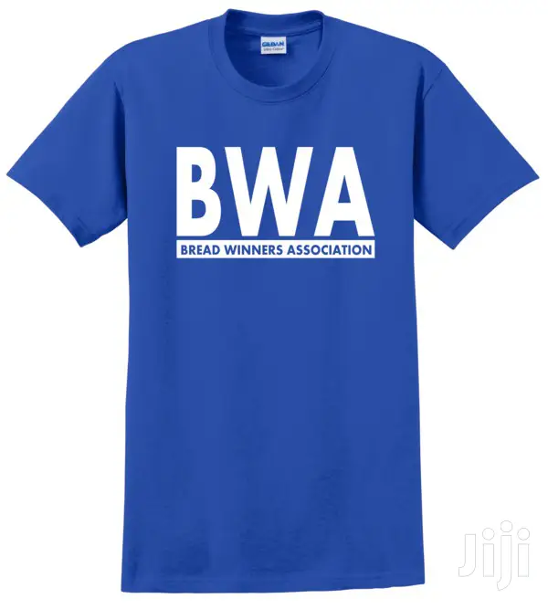 Cotton Tshirts
