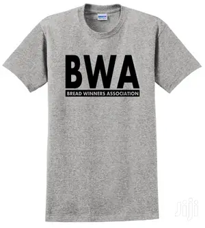 Cotton Tshirts