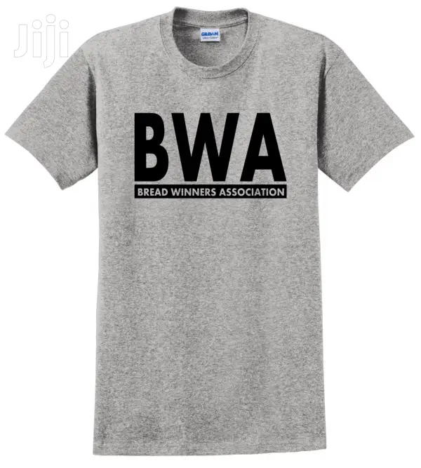Cotton Tshirts
