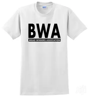 Cotton Tshirts
