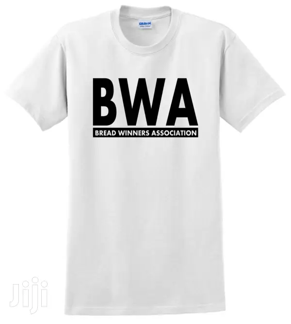 Cotton Tshirts