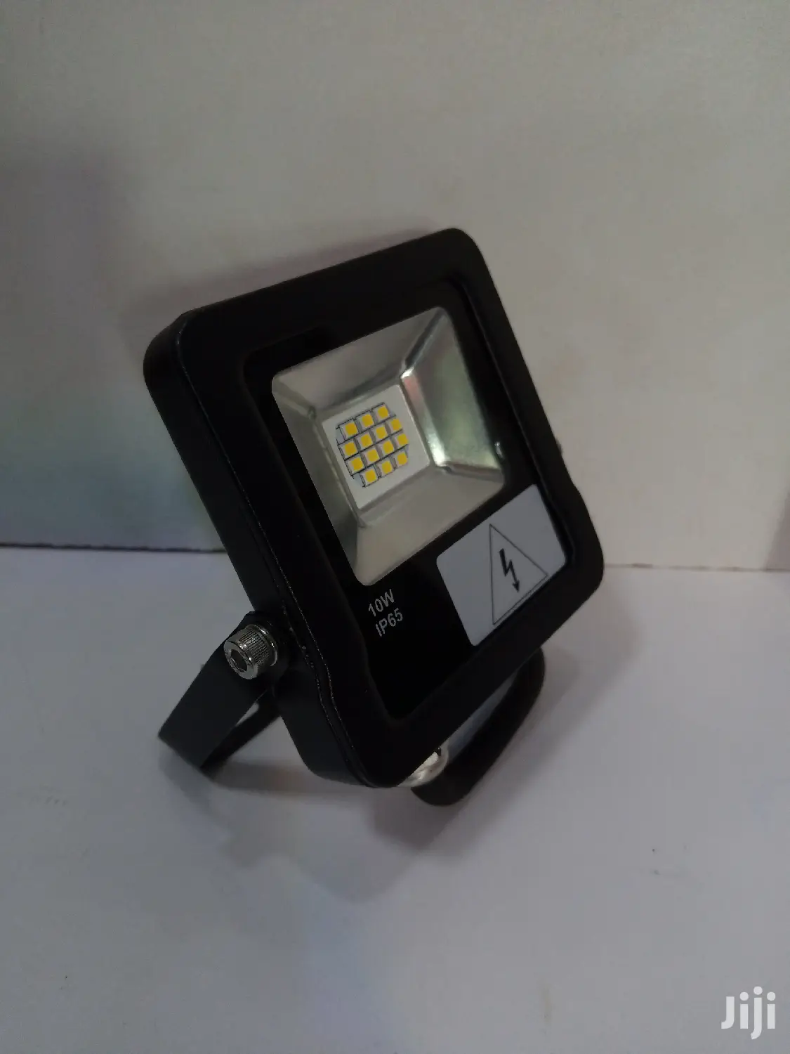10 Led Floodlight