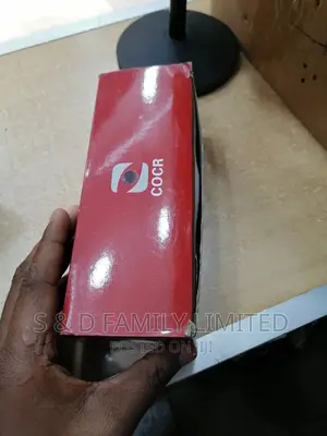 Microphone Power Adapters