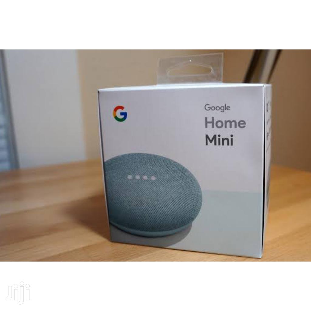 play netflix audio through google home