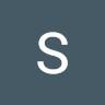 Stephen Oyaro logo