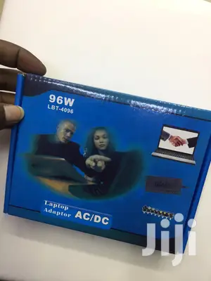 Mark Book Adaptor
