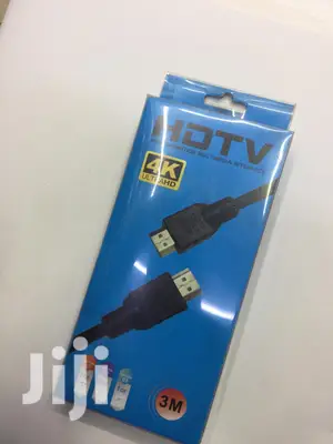 HDMI Cable