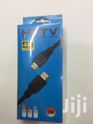 HDMI Cable