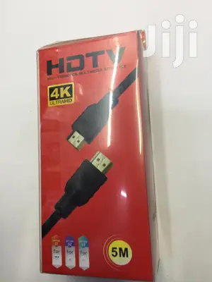 HDMI Cable