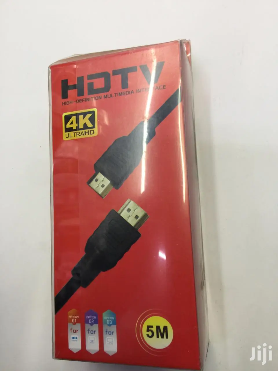 HDMI Cable