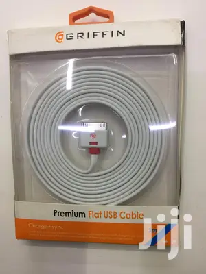 Original Usb Cable