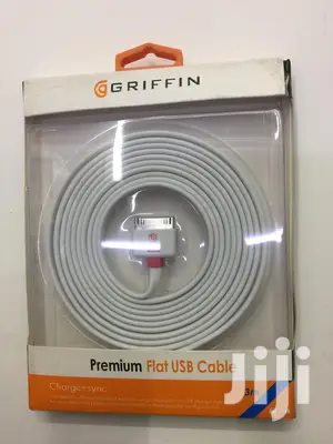 Original Usb Cable