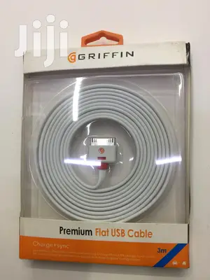 Original Usb Cable