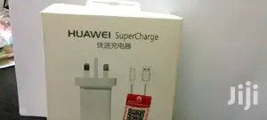 Original Type C Charger