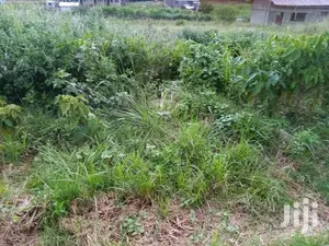 Membley Plots For Sale
