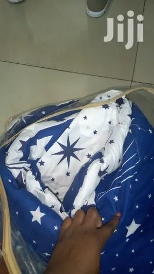 Duvets