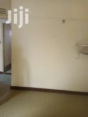 Buruburu House For Rent 3 Bedroom