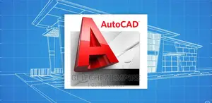 Autodesk Autocad 2022
