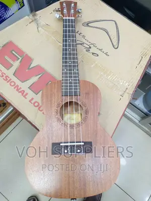 Small Guitar for Children