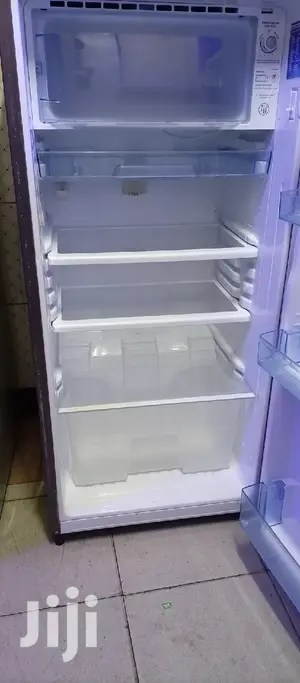 Samsung Fridge