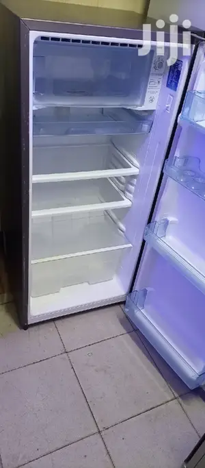 Samsung Fridge