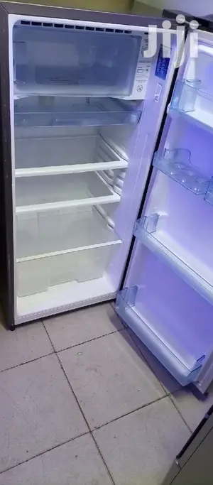 Samsung Fridge