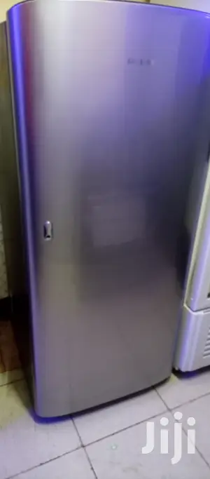 Samsung Fridge