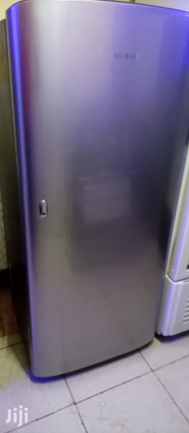 Samsung Fridge