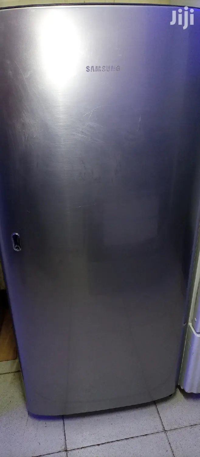 Samsung Fridge