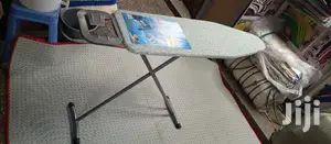 Ironing Board