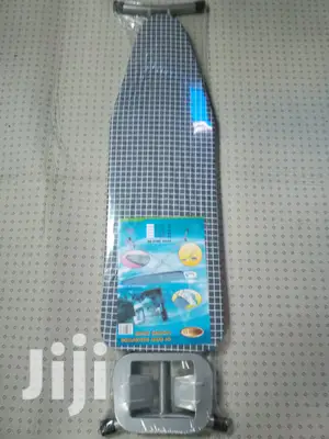 Ironing Board