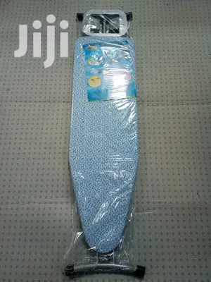 Ironing Board