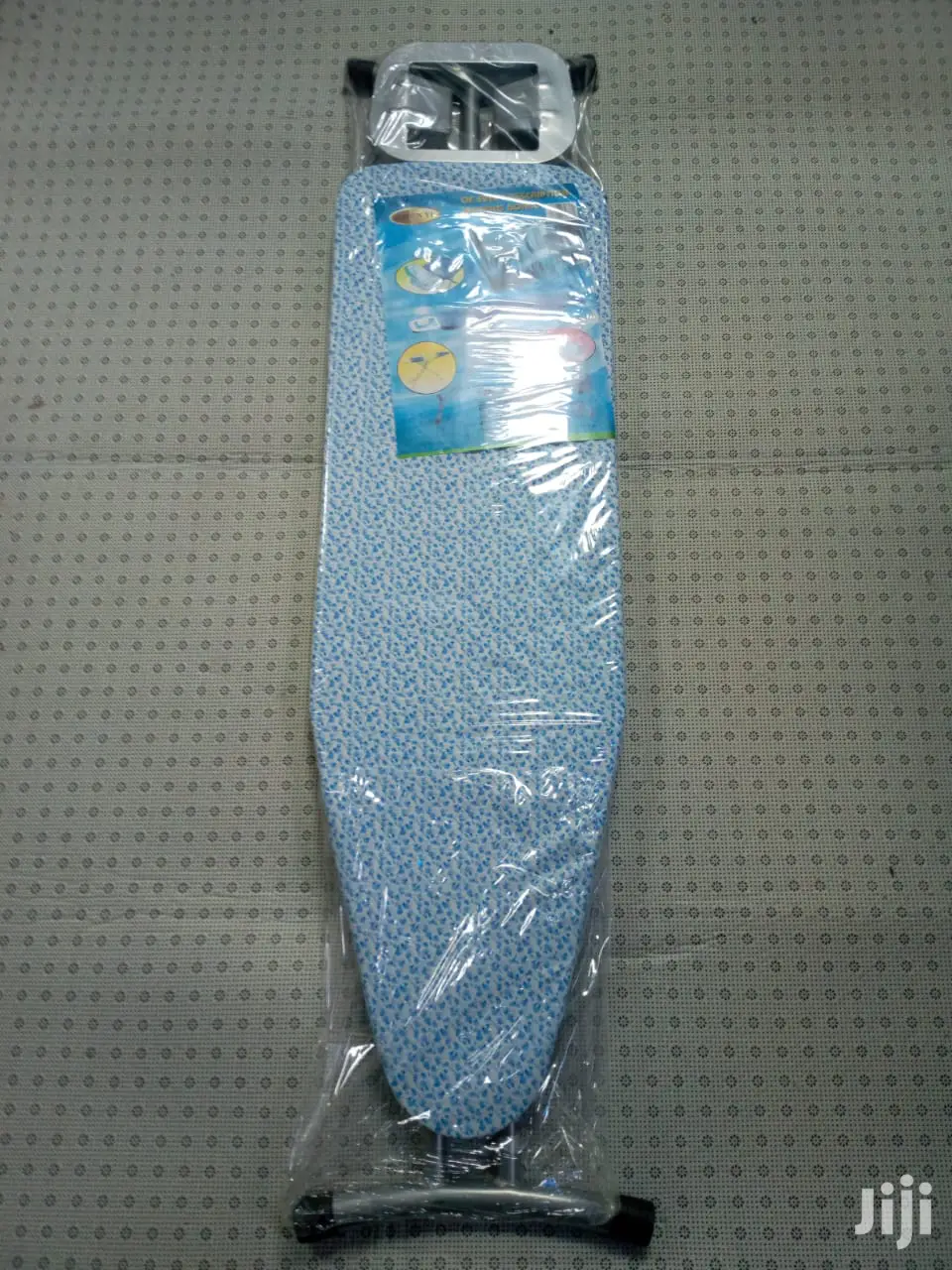 Ironing Board