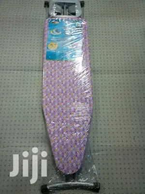 Ironing Board