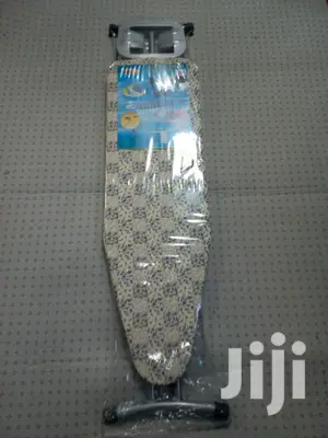 Ironing Board
