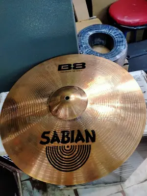 Sabian Symbols