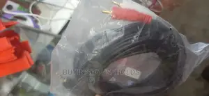 3m&5m Aux Sound Cables