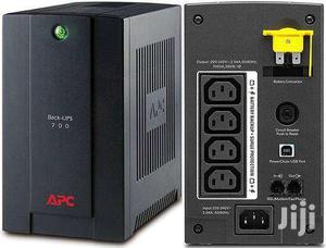 UPS Repair N Maintenance For Apc, Digtech, Mecury, Mecer Ups's
