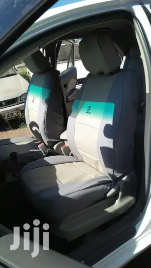 APTC Car Seat Covers